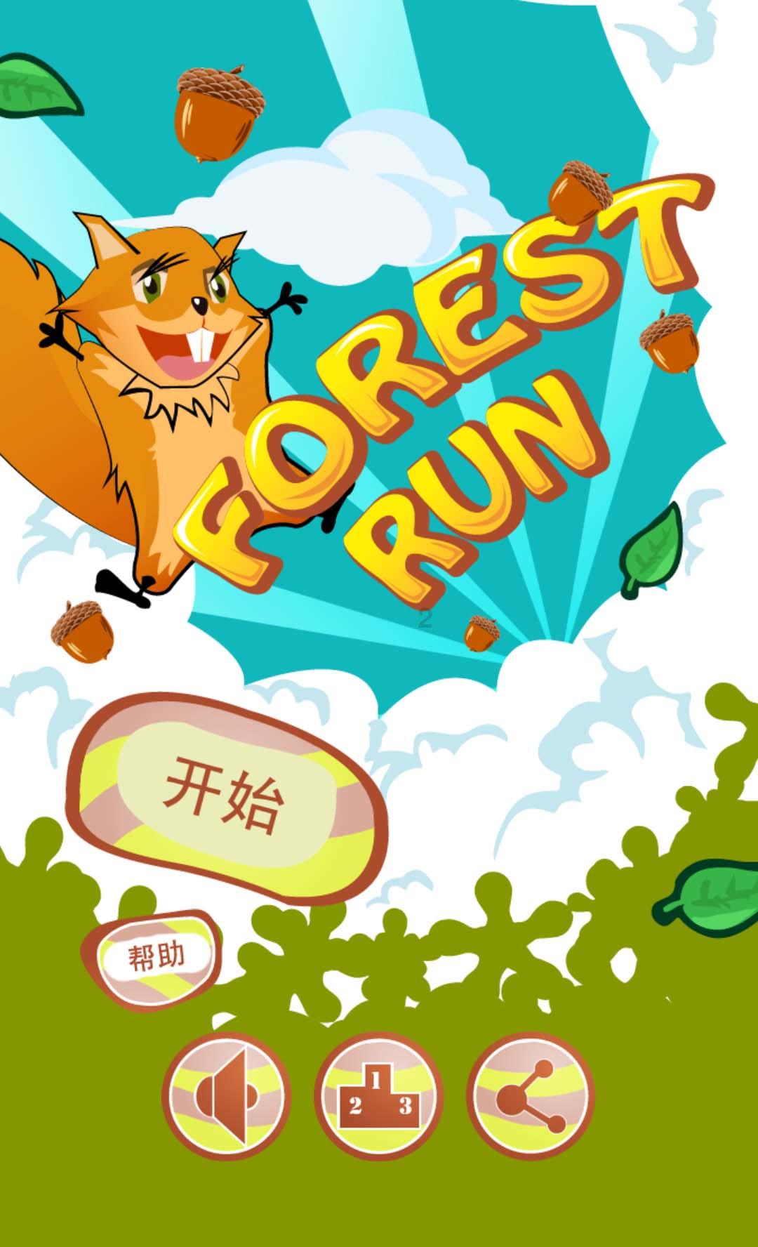 解锁你的困惑,一根铁丝减去3/7正好是15米这根铁丝全长多少米根据题意将关系补充完整再解答?助你一臂之力